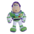 Peluche Buzz Eclair Toy Story 5 - 28 cm Disney